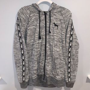 PINK Victoria’s Secret Hoodie